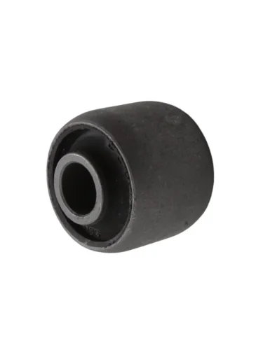 Сайлентблок Toyota Land Cruiser Prado (J90 J120) 96-09  Lexus GX 02-09  Toyota 4Runner 89-95  FJ BAIKOR bks0338