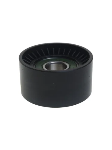 Ролик ГРМ RENAULT Duster (11-) (2.0) обводной SKF SKF vkm36038