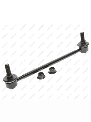 Стойка стабилизатора TOYOTA Camry (06-) переднего леваяправая CTR CTR cl0636