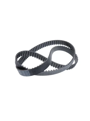 Ремень ГРМ ГАЗель Next NN дв.G21A FOTON FOTON pm40004041