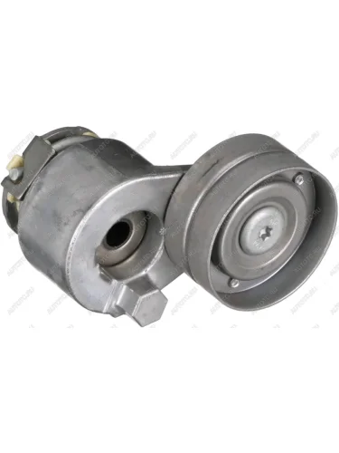 Ролик RENAULT Laguna (99-) натяжной ремня генератора GATES GATES t38482