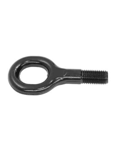 Крюк буксировочный Honda Odyssey 94-10  Stepwgn 01-05  Stream 00-06  Fiat 500 07- SAT st-380-0014