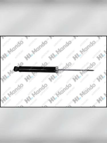 Амортизатор SSANGYONG Stavic (14-) (D20RE32) задний левыйправый газовый MANDO MANDO ex4531021400