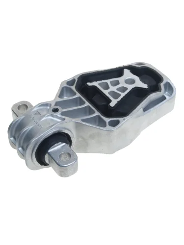 Опора двигателя MERCEDES A (W176),B (W246) задняя LEMFORDER LEMFORDER 3774501