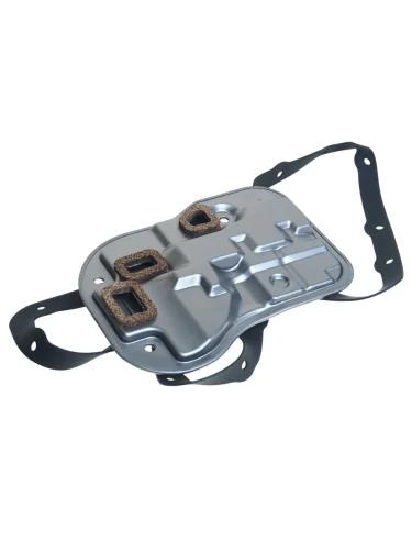 Фильтр масляный АКПП TOYOTA Hilux LEXUS GS300 (с прокладкой) SAKURA SAKURA te11610