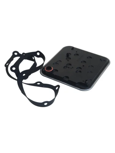 Фильтр масляный АКПП CHRYSLER Sebring SAKURA SAKURA te66100