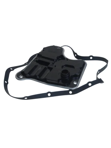 Фильтр масляный АКПП TOYOTA Avensis,Corolla (с прокладкой) SAKURA SAKURA te33060