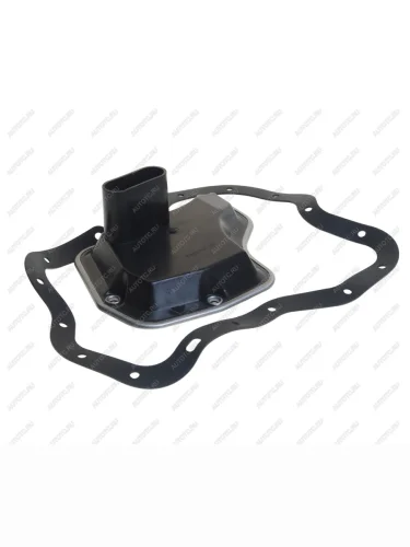 Фильтр масляный АКПП MAZDA Xedos (93-02) (с прокладкой) SAKURA SAKURA te17060