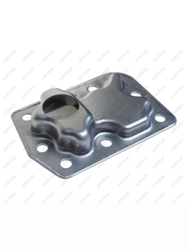 Фильтр масляный АКПП KIA Picanto (04-) (с прокладкой) SAKURA SAKURA te28500