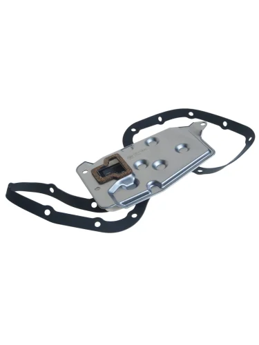 Фильтр масляный АКПП TOYOTA Corolla (92-01) (с прокладкой) SAKURA SAKURA te11640