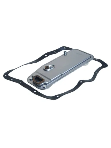 Фильтр масляный АКПП TOYOTA Land Cruiser (92-08) (с прокладкой) SAKURA SAKURA te33250