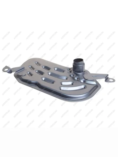 Фильтр масляный АКПП HONDA Civic (00-) (с прокладкой) SAKURA SAKURA te16050