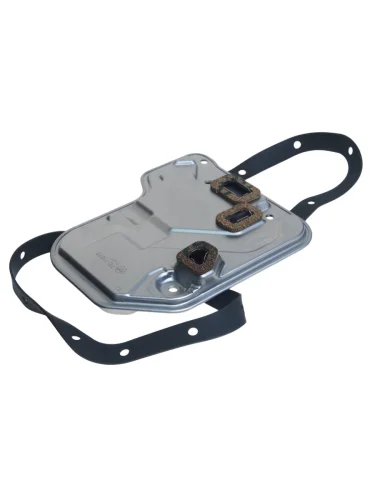 Фильтр масляный АКПП TOYOTA Celsior (00-03) (с прокладкой) SAKURA SAKURA te11970