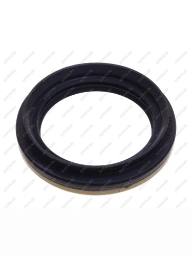 Сальник NISSAN Murano (Z51) дифференциала FEBEST FEBEST 95jey-43590813c