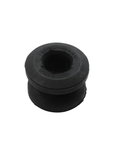 Втулка реактивной тяги FR NISSAN ATLASCONDOR 82-07URVANKING VAN 86-01 BAIKOR bkcu0004