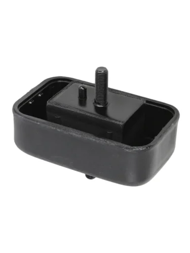 Опора двигателя Suzuki Jimny 98-19  Vitara 88-99 BAIKOR bkem0112