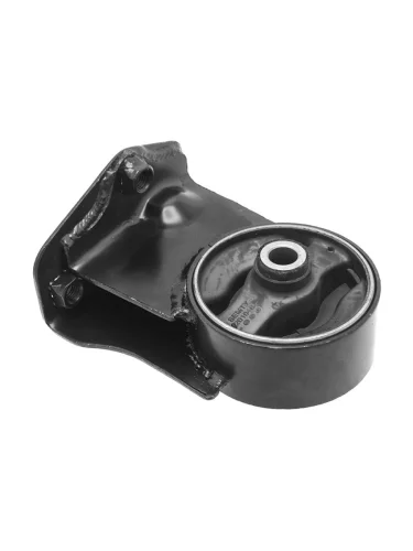 Опора двигателя Toyota Caldina (T190) 92-02  Carina (T190) 92-96  Carina E 92-98  Corona (T190) 9 BAIKOR bkem0148