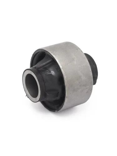 Сайлентблок Toyota Crown 95-07  Mark II (X90 X100 X110) 92-04  Lexus IS 98-05  Toyota Altezza 98- BAIKOR bks0268