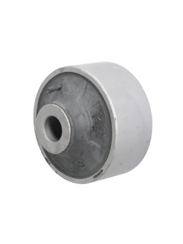 Сайлентблок Nissan AD 06-16  Juke 10-20  Leaf 09-17  March 02-10  Infiniti JX35 12-14  QX60 14- BAIKOR bks0277