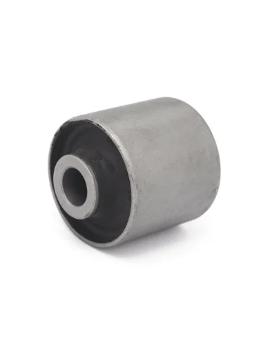 Сайлентблок Toyota Land Cruiser (J100) 98-07  Lexus LX 98-07  Toyota Land Cruiser Cygnus 98-07 BAIKOR bks0278