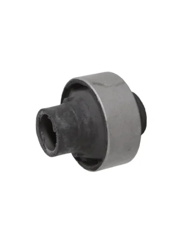 Сайлентблок Toyota Caldina (T190 T210) 92-02  Carina (T190 T210) 92-01  Corona (T190) 92-96  Coro BAIKOR bks0282