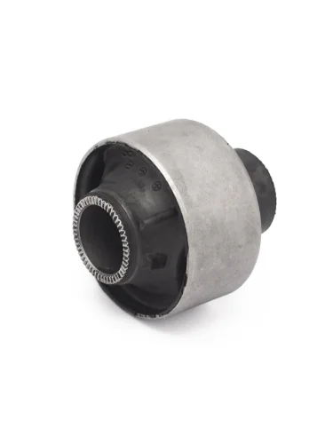 Сайлентблок Toyota Caldina (T190 T210) 92-02  Carina (T190 T210) 92-01  Corona (T190) 92-96  Coro BAIKOR bks0283