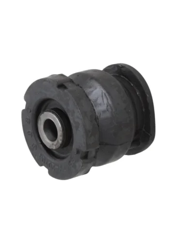 Сайлентблок Toyota Crown 95-07  Mark II (X90 X100 X110) 92-04  Lexus IS 98-05  Toyota Altezza 98- BAIKOR bks0291