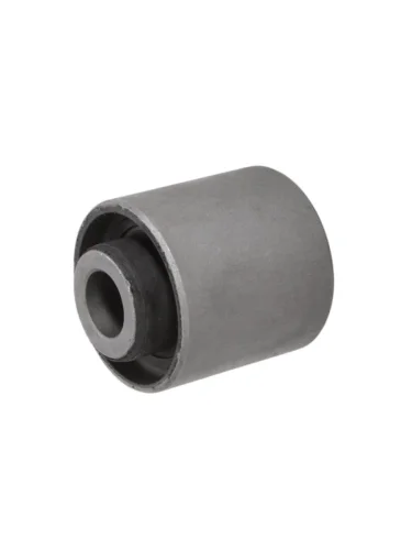 Сайлентблок Ford C-MAX 03-19  Mazda 5 10-15  Axela 09-13  Volvo C30 06-13  S40 04-12  V50 03-12 BAIKOR bks0298