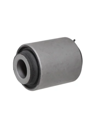 Сайлентблок Toyota Land Cruiser (J100) 98-07  Land Cruiser Prado (J120 J150) 02-20  Lexus GX 02-09 BAIKOR bks0311