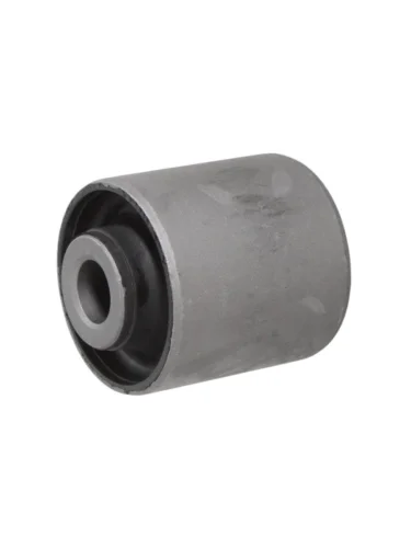 Сайлентблок Honda Accord 93-13  Odyssey 03-10  Inspire 03-07  Torneo 97-02 BAIKOR bks0325