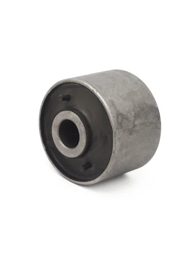 Сайлентблок Nissan Patrol 87-10  Toyota Land Cruiser (J100 J80) 80-  Land Cruiser Prado (J70) 87-9 BAIKOR bks0331