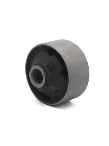 Сайлентблок Chery Tiggo T11 05-16  Toyota Allion (T240 T260) 01-21  Avensis (T250 T270) 03-18  Ca BAIKOR bks0334