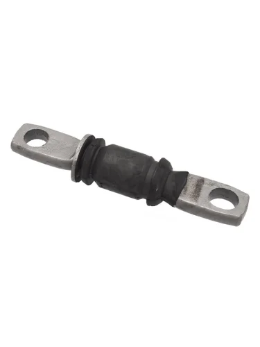 Сайлентблок Toyota Camry (XV30 XV40 XV50) 01-21  Harrier (XU30) 03-13  Daihatsu Atrai 99-05  Siri BAIKOR bks0341