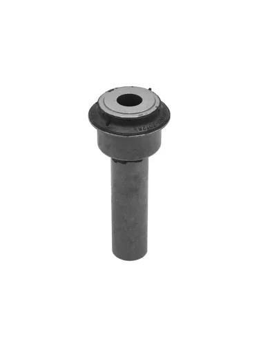 Сайлентблок Nissan Juke 10-20  Qashqai 06-13  X-Trail 07-15  Dualis 07-14  Renault Koleos 08-16 BAIKOR bks0342