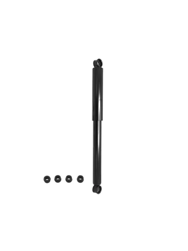 Амортизатор задний MAZDA BONGOE-SERIES 83-99NISSAN NP300NAVARAPICK-UPKING CAB 82-85TOYOTA CORO BAIKOR bksa0363