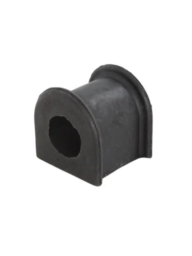 Втулка стабилизатора Toyota Camry (XV30 XV40 XV50) 01-21  Land Cruiser (J100) 98-07  Lexus ES 01-0 BAIKOR bksb0112