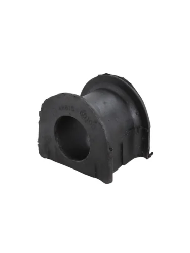 Втулка стабилизатора Toyota Hiace 82-04  Land Cruiser (J100 J80) 80-07  Land Cruiser Prado (J70 J9 BAIKOR bksb0131