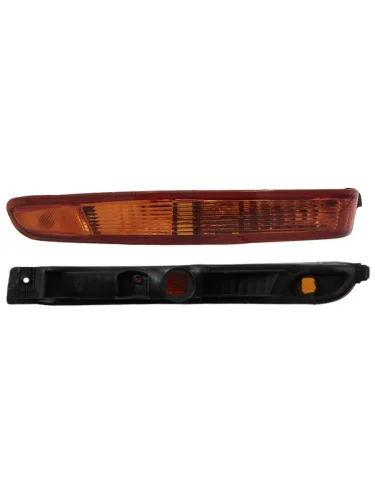 Поворот Toyota Camry Japan 92-94  Vista 92-94 (Справа) SAT st-32-136r