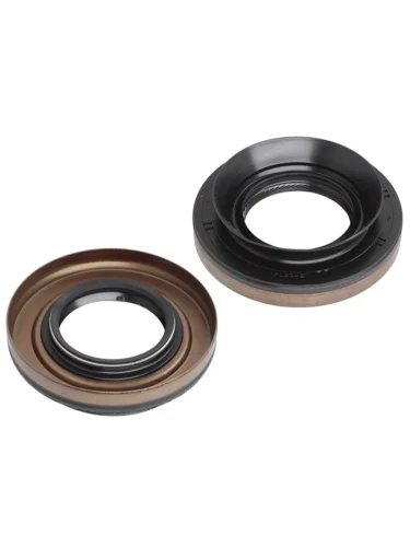 Сальник хвостовика переднего редуктора NISSAN PATHFINDER R51R51mSKYLINE V36v37 NOK bh6574-f0