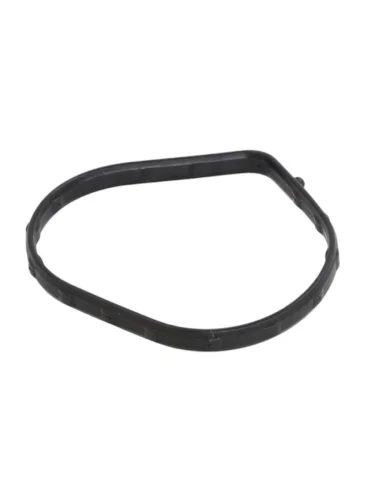 Прокладка термостата HONDA K20K24 ACCORD 02-11CR-V 01-12 STONE jg-48392-f