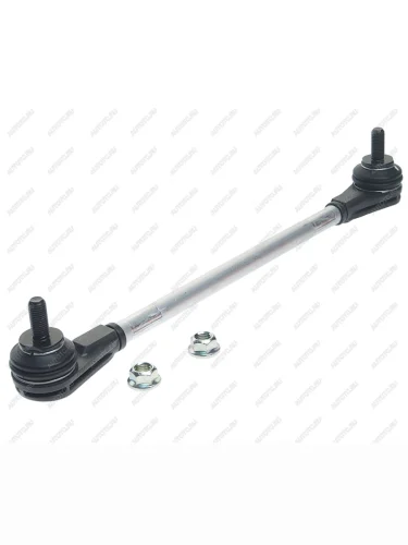 Стойка стабилизатора HONDA Jazz (08-) заднего леваяправая Hybrid S-link CTR CTR pl0201