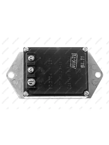 Коммутатор ГАЗ-31029,3302,3110 (аналог 131.3734) АЭНК-К АЭНК-К 90.3734