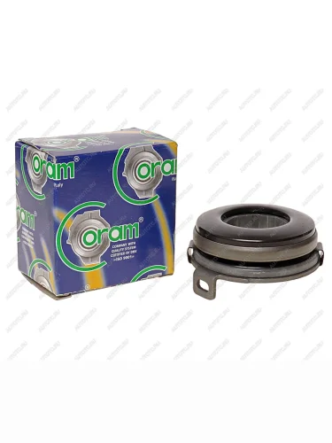 Муфта сцепления М-2141 в сборе CORAM CORAM 2141-1601180