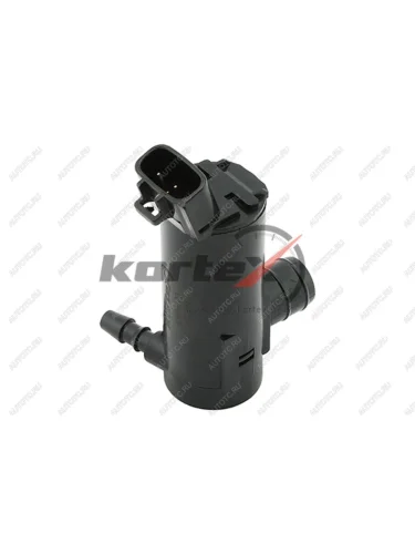 Мотор омывателя TOYOTA Camry,Land Cruiser,Rav 4 (11-) фар KORTEX KORTEX kwm083
