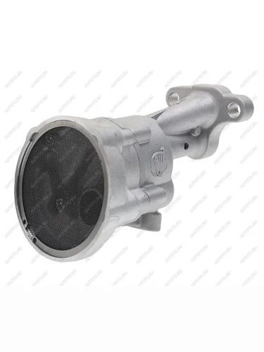 Насос масляный ЗМЗ-405,406 роторного типа Прохор ПРОГРЕСС ПРОГРЕСС 409.1011010-07