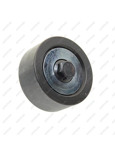 Ролик MERCEDES Actros,Axor,Atego дв.OM457LA,OM906LA,OM926LA,OM924LA DAYCO DAYCO apv2818