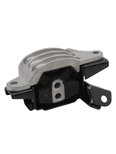 Опора двигателя Hyundai Creta 15-20 BAIKOR bkem0175