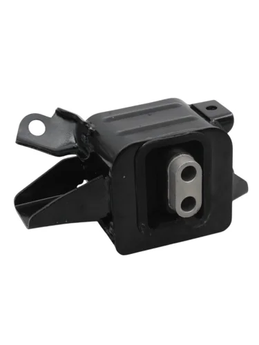 Опора двигателя Hyundai Elantra 15-20 (Слева) BAIKOR bkem0176