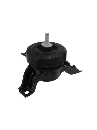 Опора двигателя Hyundai Santa Fe 12-19  Kia Sorento 12-21 BAIKOR bkem0182