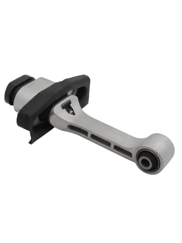 Опора двигателя Hyundai Sonata 09-14  Kia K5 10-15  Optima 10-16 BAIKOR bkem0184